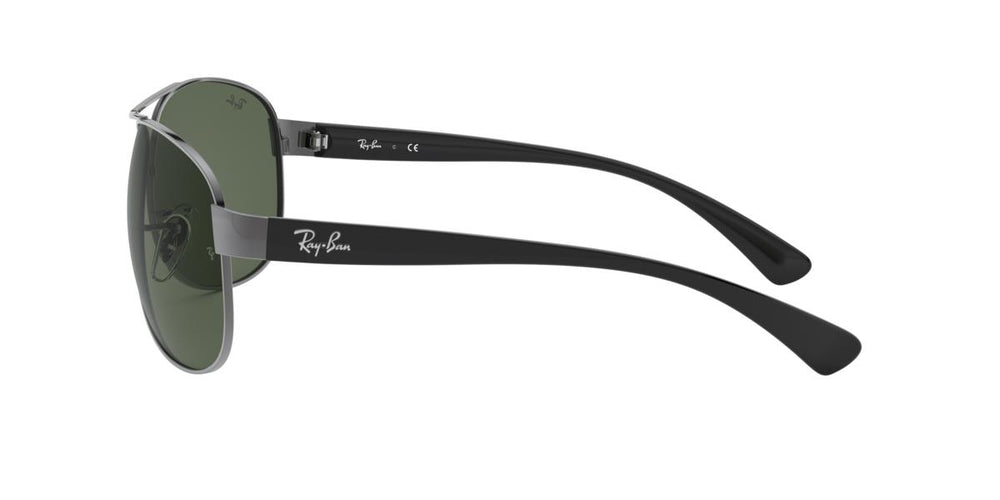 Ray-Ban RB3386 RB3386 004/71 63