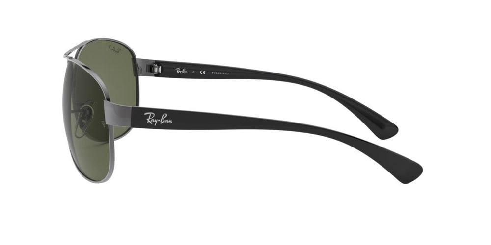 Ray-Ban RB3386 RB3386 004/9A 67
