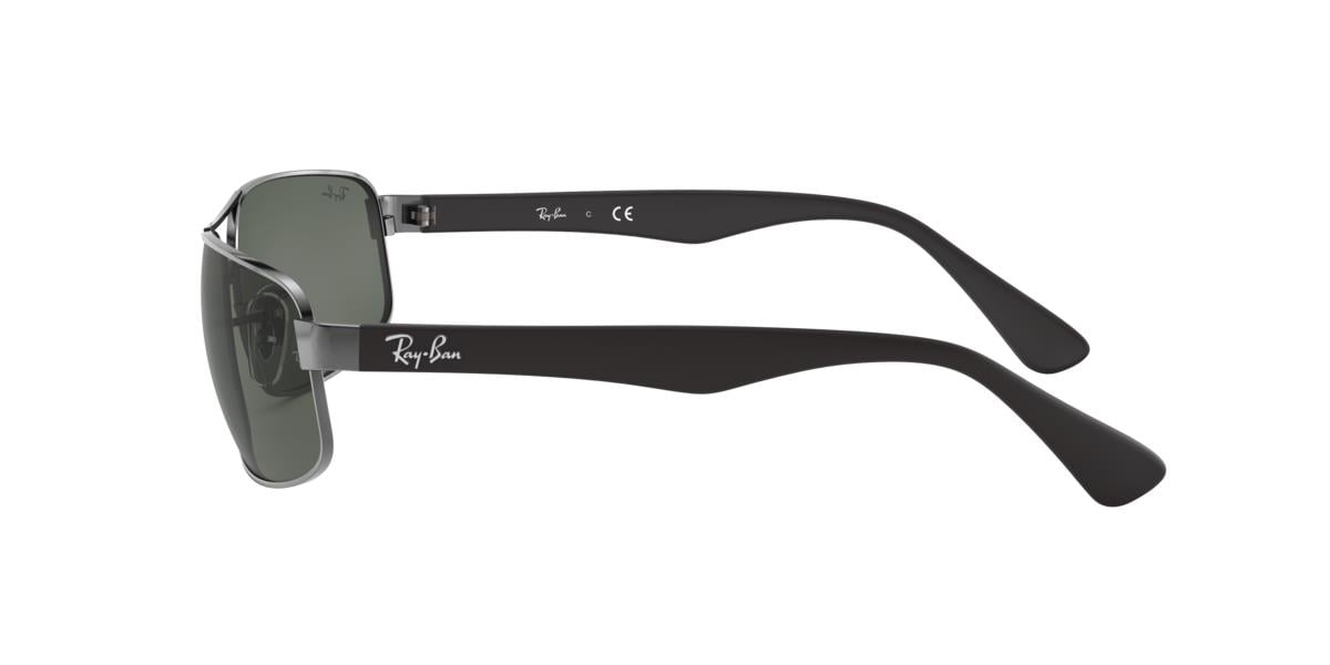 Ray-Ban RB3445 RB3445 4 61