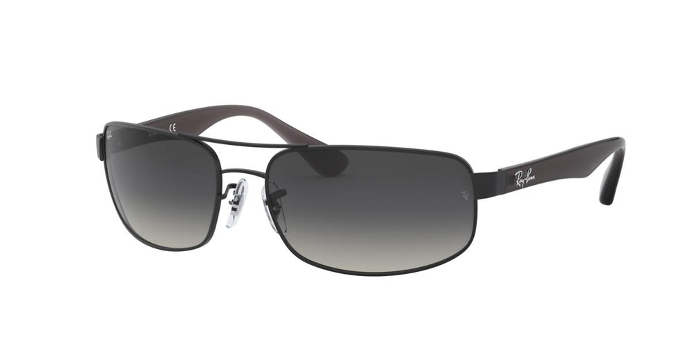 Ray-Ban RB3445 RB3445 006/11 61