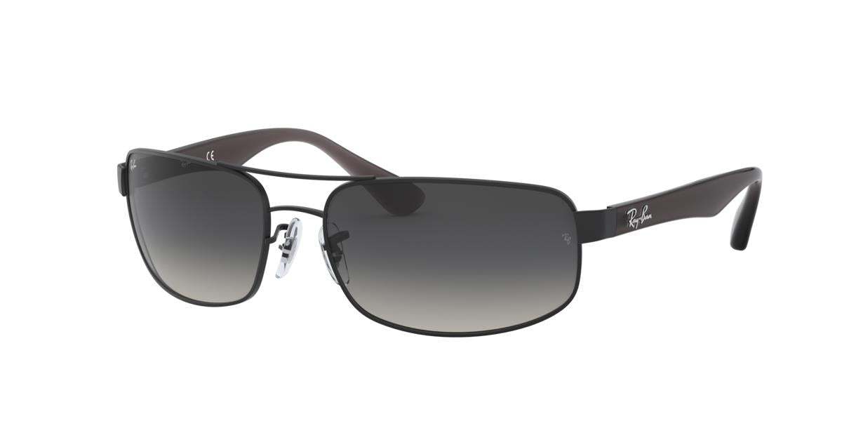 Ray-Ban RB3445 RB3445 006/11 61