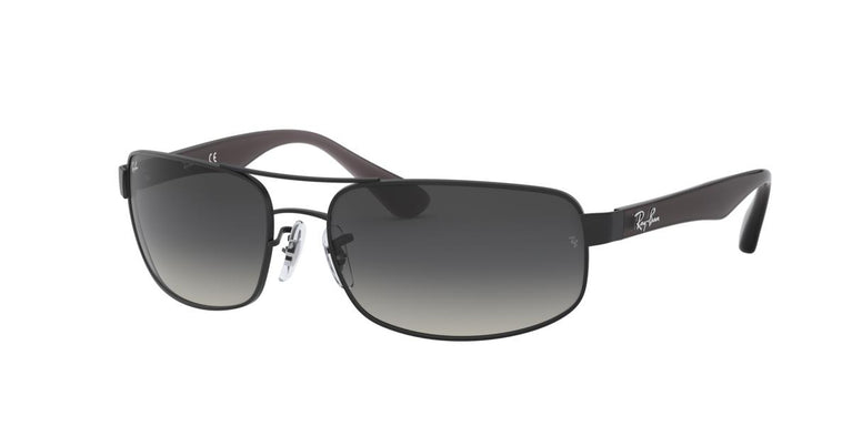 Ray-Ban RB3445 RB3445 006/11 61