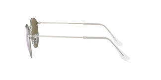 Ray-Ban RB3447 ROUND METAL 019/30 50