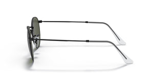 Ray-Ban RB3447 ROUND METAL 919931 47