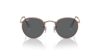 Ray-Ban RB3447 ROUND METAL 9202B1 50