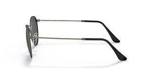 Ray-Ban RB3447 ROUND METAL  9229B1 47