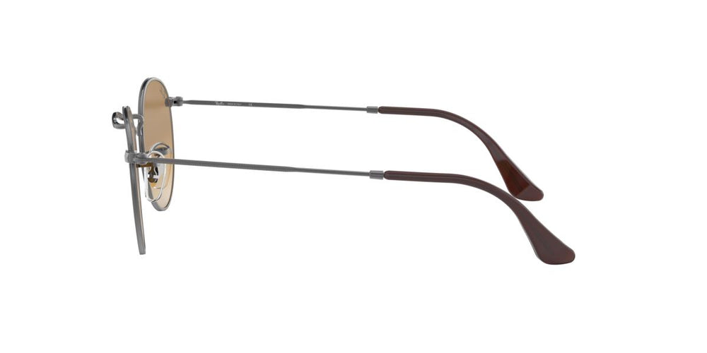 Ray-Ban RB3447N ROUND METAL 004/51 53