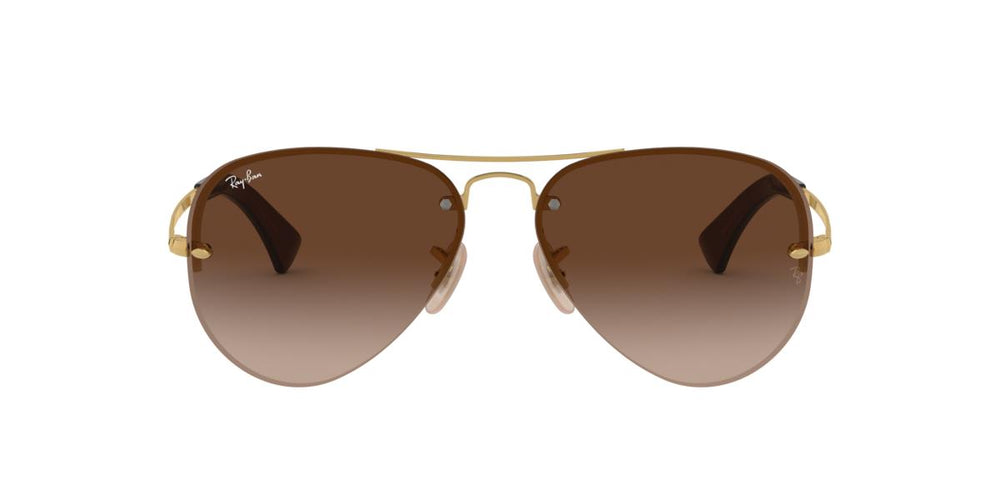 Ray-Ban RB3449 RB3449 - 001/13 - Arista - 59 mm