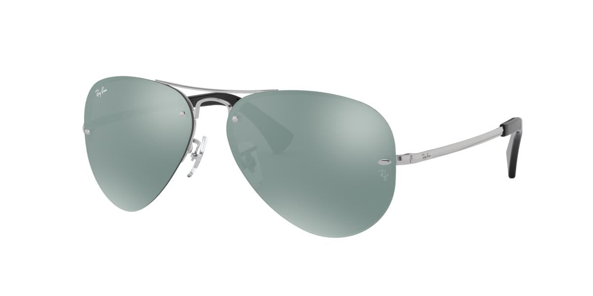Ray-Ban RB3449 RB3449 003/30 59