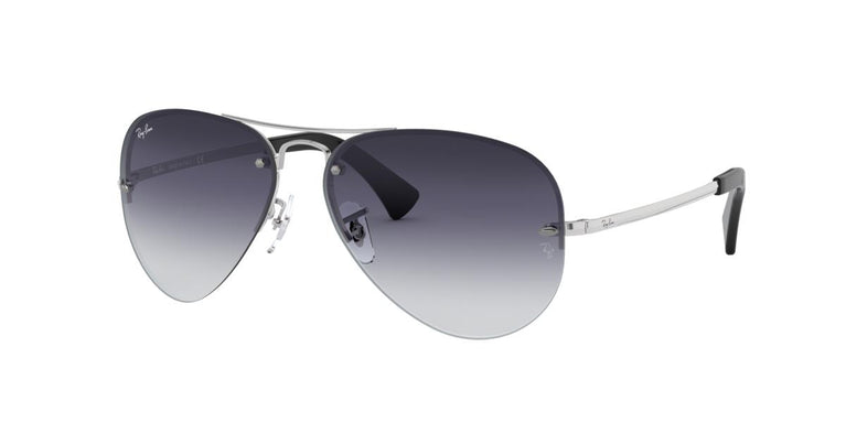 Ray-Ban RB3449 RB3449 003/8G 59