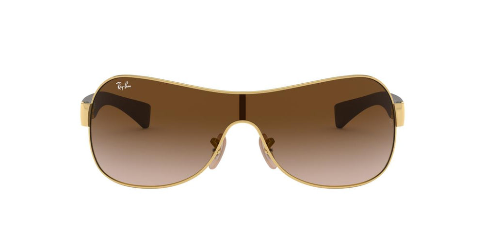 Ray-Ban RB3471 RB3471 - 001/13 - Arista - 32 mm