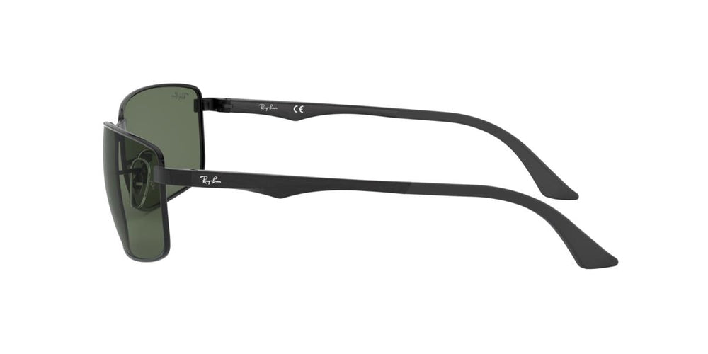 Ray-Ban RB3498 N A 002/71 64