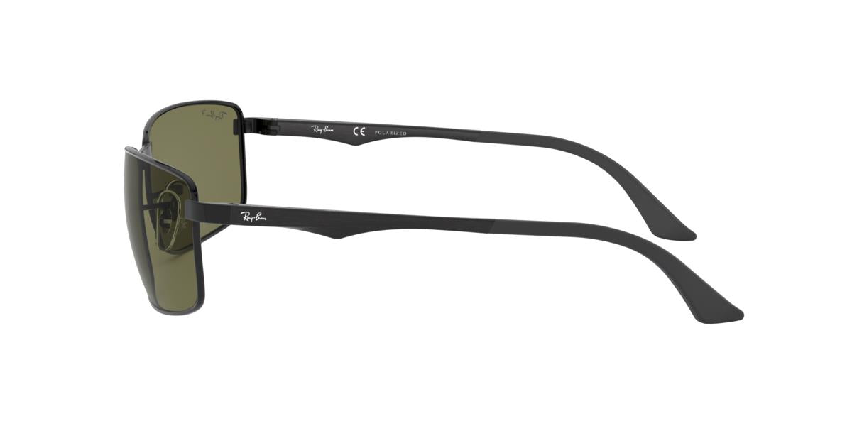 Ray-Ban RB3498 NA 002/9A 61