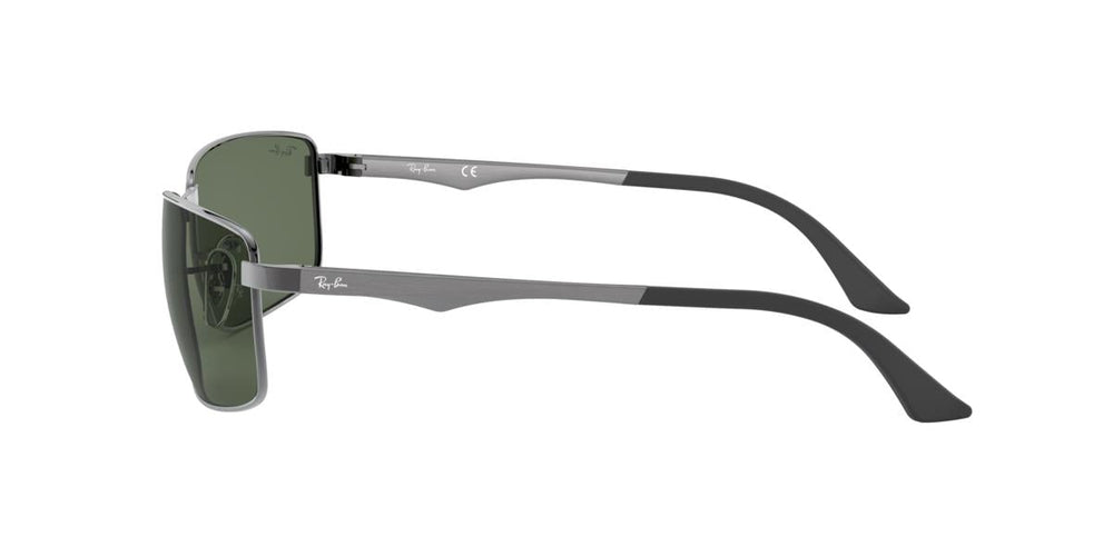 Ray-Ban RB3498 N A 004/71 64