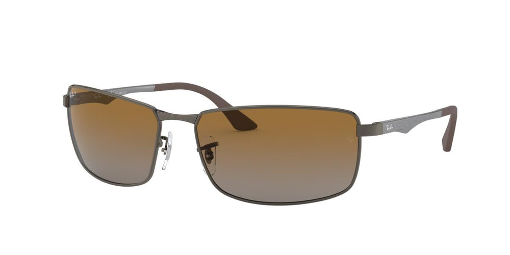 Ray-Ban RB3498 N A 029/T5 61