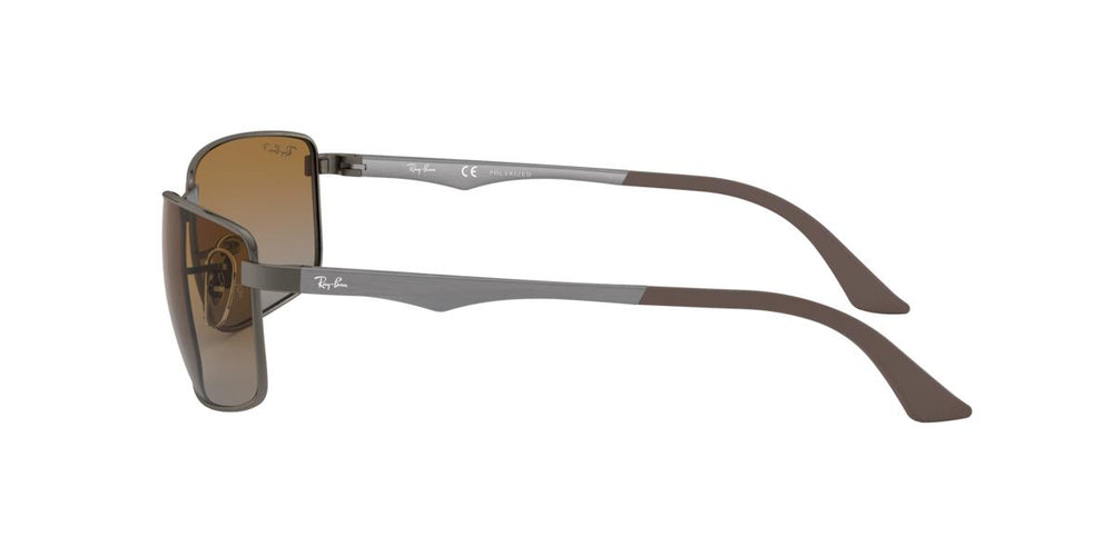Ray-Ban RB3498 N A 029/T5 61