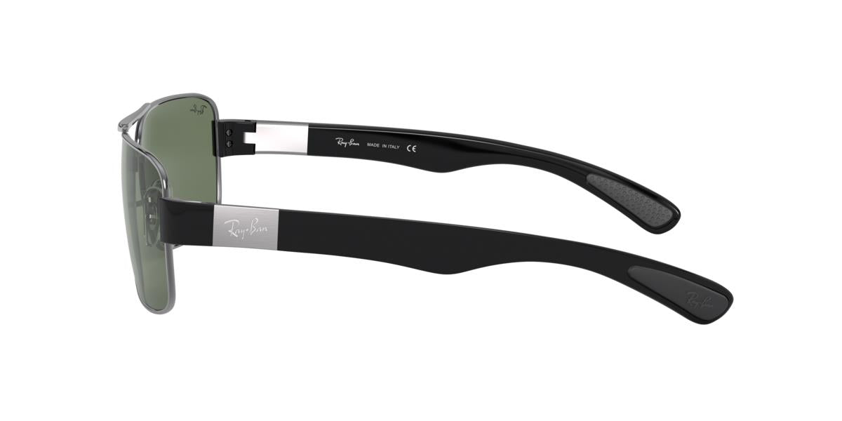 Ray-Ban RB3522 004/71 64
