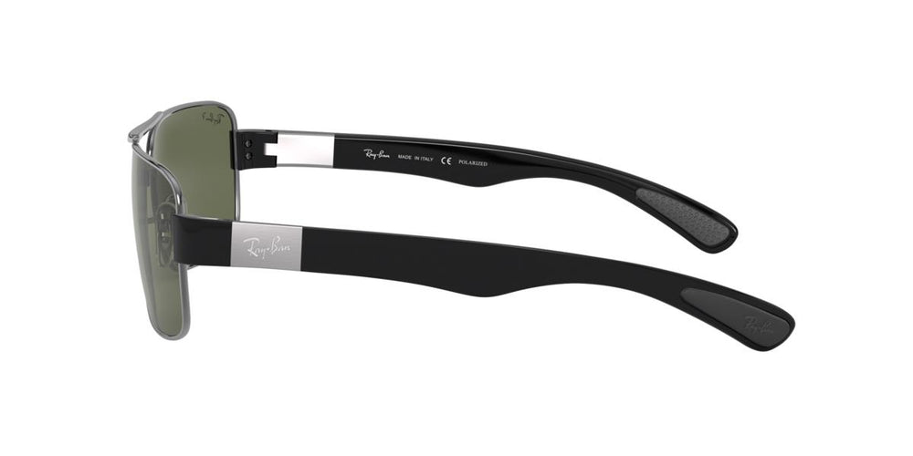 Ray-Ban RB3522 004/9A 61
