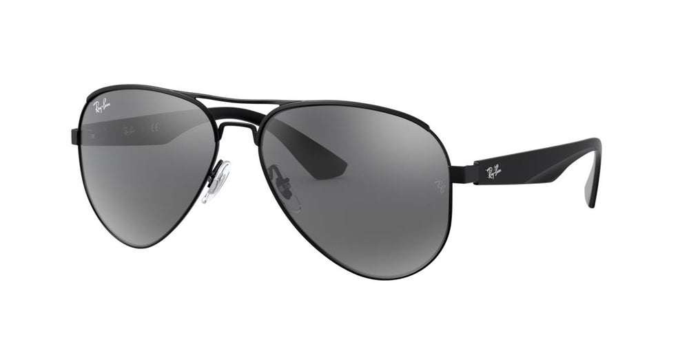 Ray-Ban RB3523 006/6G 59