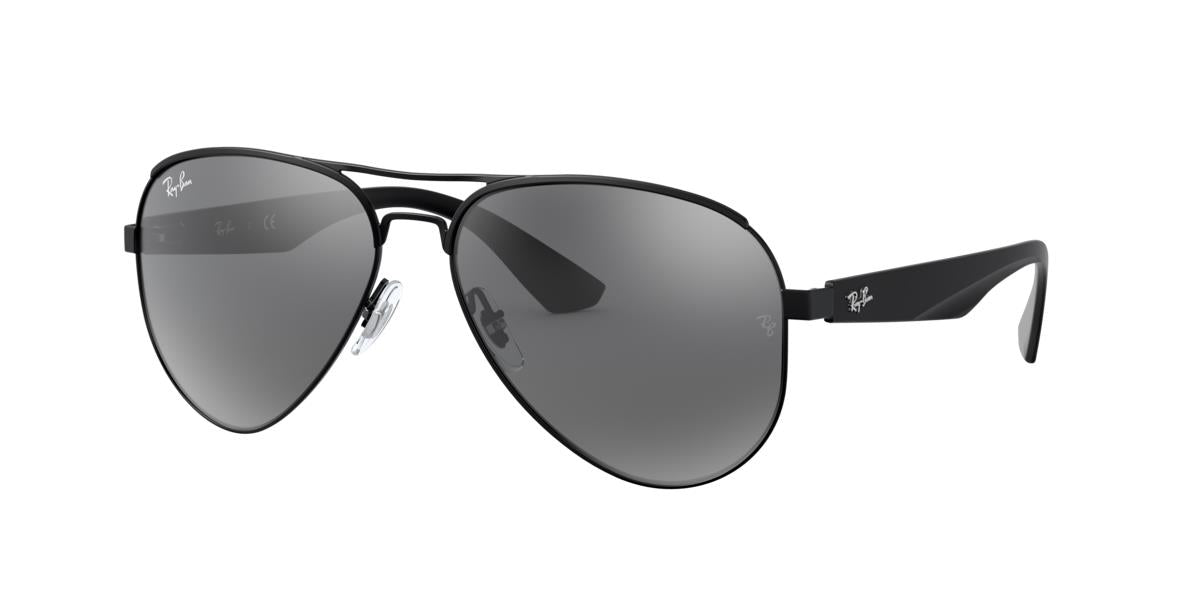 Ray-Ban RB3523 006/6G 59