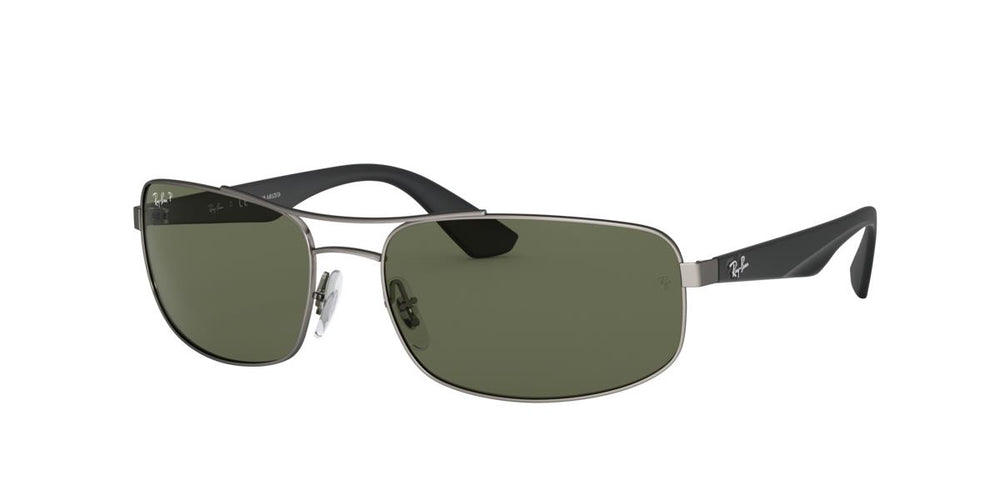 Ray-Ban RB3527 029/9A 61