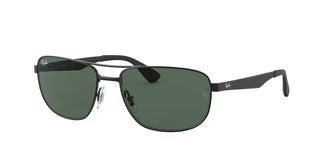 Ray-Ban RB3528 006/71 61