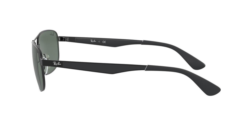 Ray-Ban RB3528 006/71 61