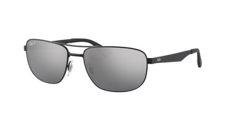 Ray-Ban RB3528 006/82 61