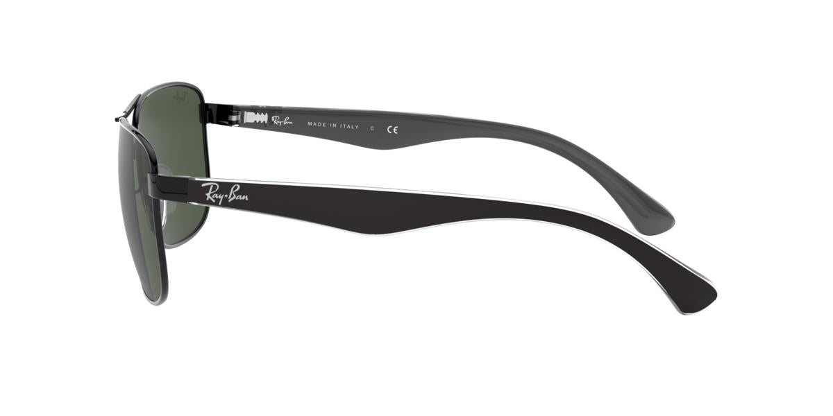 Ray-Ban RB3533 002/71 57