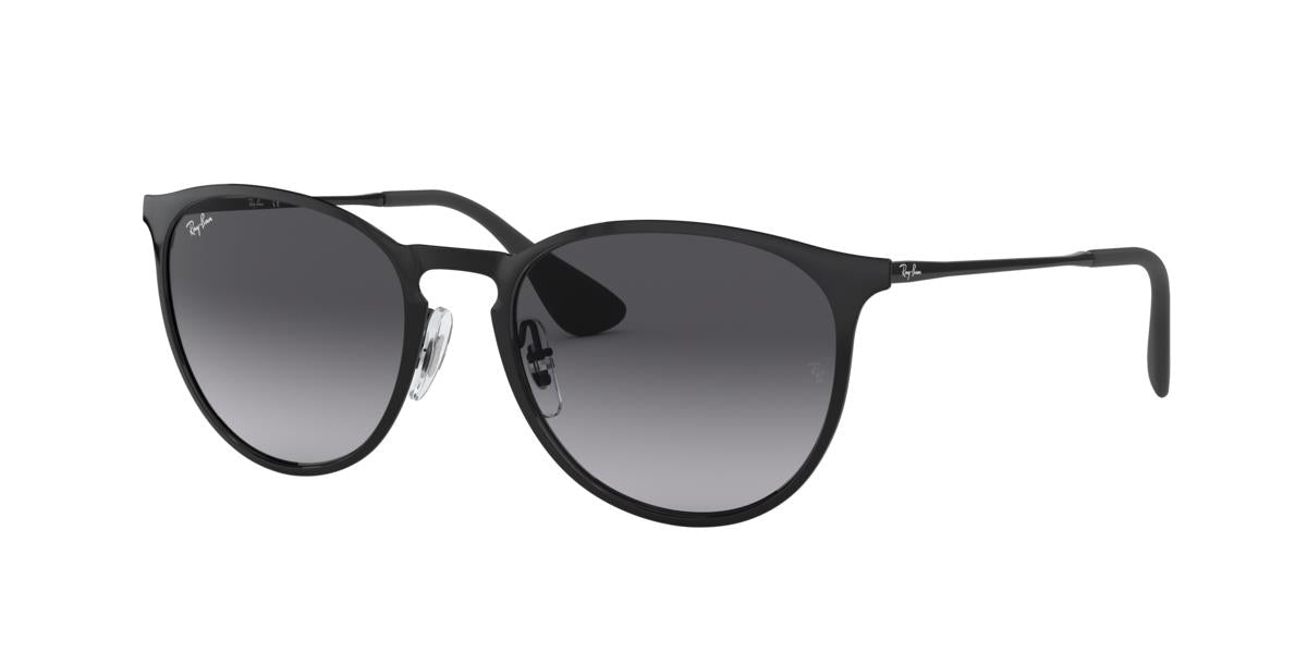 Ray-Ban RB3539 ERIKA METAL 002/8G 54