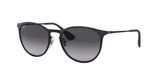 Ray-Ban RB3539 ERIKA METAL 002/8G 54