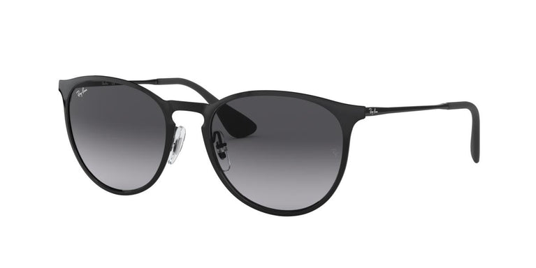 Ray-Ban RB3539 ERIKA METAL 002/8G 54