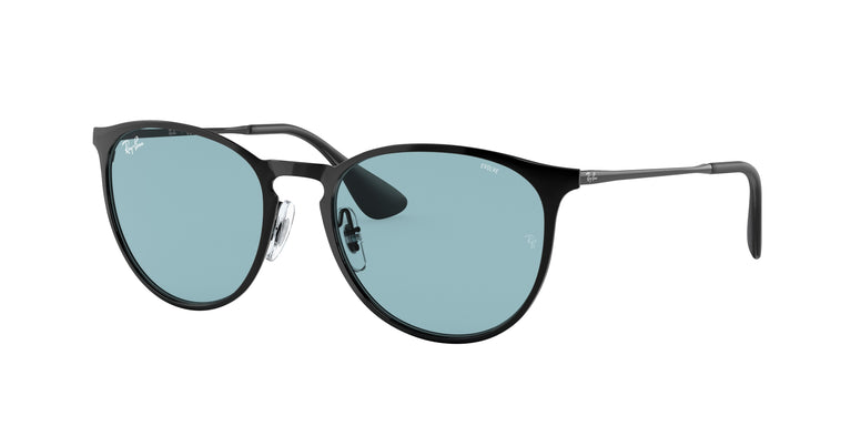 Ray-Ban RB3539 ERIKA METAL 002/Q2 54