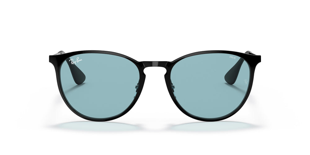 Ray-Ban RB3539 ERIKA METAL 002/Q2 54