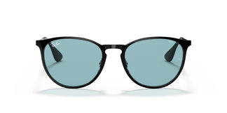 Ray-Ban RB3539 ERIKA METAL 002/Q2 54
