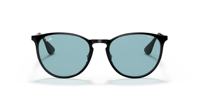 Ray-Ban RB3539 ERIKA METAL 002/Q2 54
