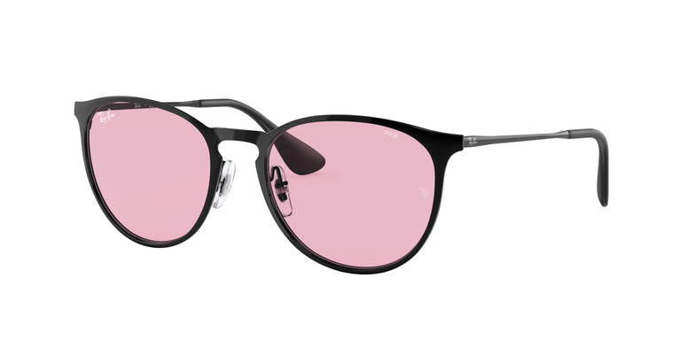 Ray-Ban RB3539 ERIKA METAL 002/Q3 54