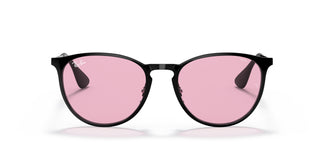 Ray-Ban RB3539 ERIKA METAL 002/Q3 54
