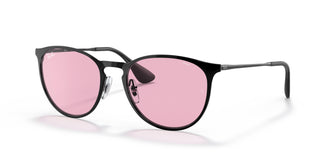 Ray-Ban RB3539 ERIKA METAL 002/Q3 54