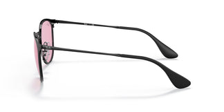 Ray-Ban RB3539 ERIKA METAL 002/Q3 54