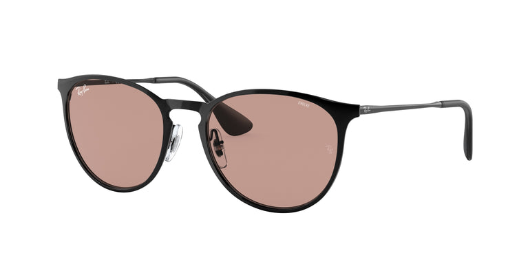 Ray-Ban RB3539 ERIKA METAL 002/Q4 54