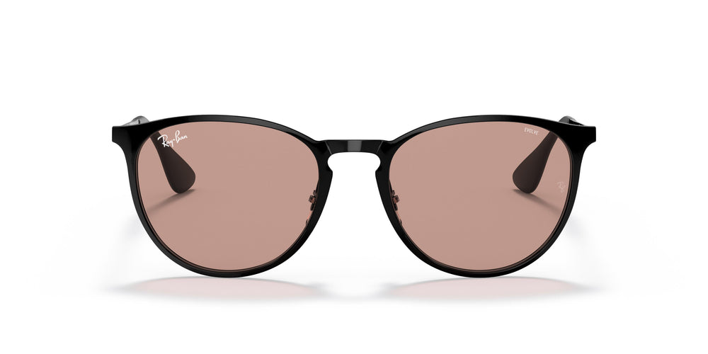 Ray-Ban RB3539 ERIKA METAL 002/Q4 54