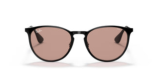 Ray-Ban RB3539 ERIKA METAL 002/Q4 54