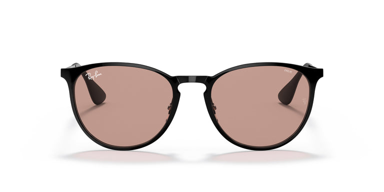 Ray-Ban RB3539 ERIKA METAL 002/Q4 54
