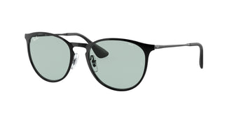 Ray-Ban RB3539 ERIKA METAL 002/Q5 54