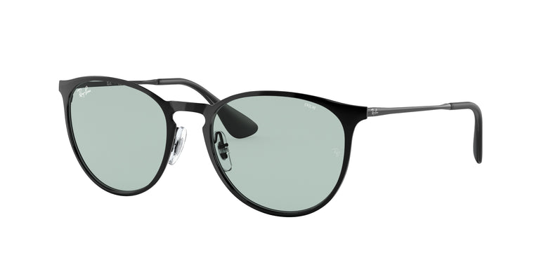 Ray-Ban RB3539 ERIKA METAL 002/Q5 54