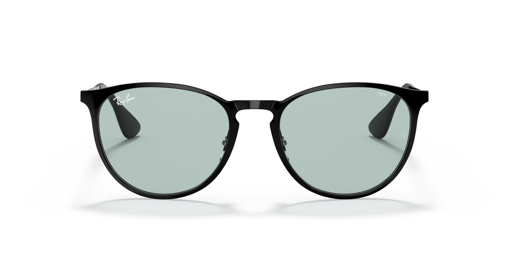 Ray-Ban RB3539 ERIKA METAL 002/Q5 54