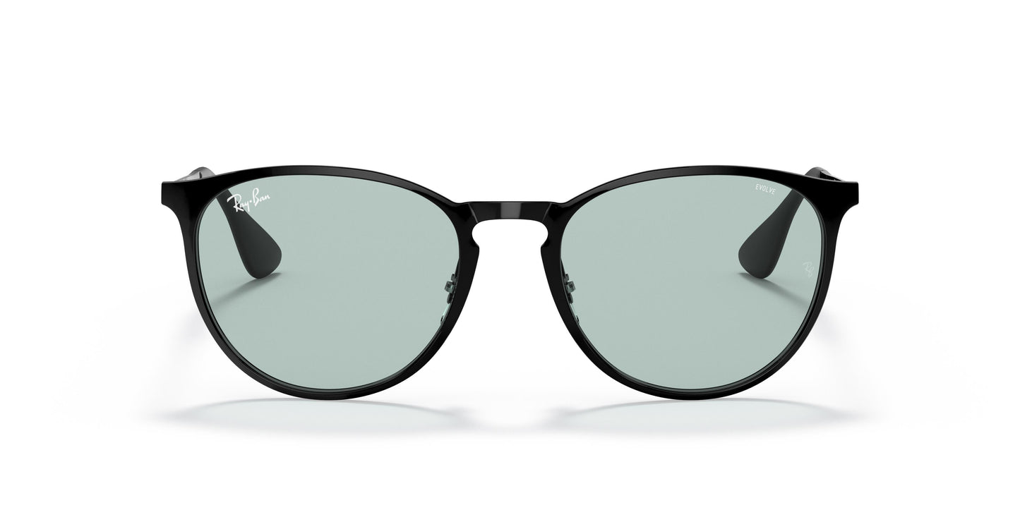 Ray-Ban RB3539 ERIKA METAL 002/Q5 54