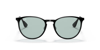Ray-Ban RB3539 ERIKA METAL 002/Q5 54