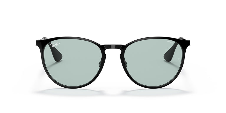 Ray-Ban RB3539 ERIKA METAL 002/Q5 54